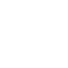 같지 않다