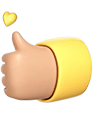 쉽다
