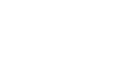 Mac' AI
